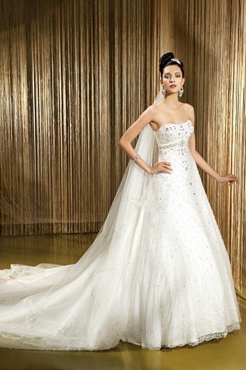 DEMETRIOS 291 D-509