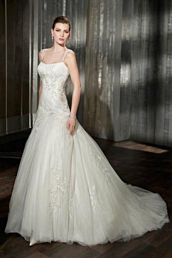 COSMOBELLA 292 C-7524