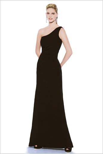 PR 493 BOLONIA