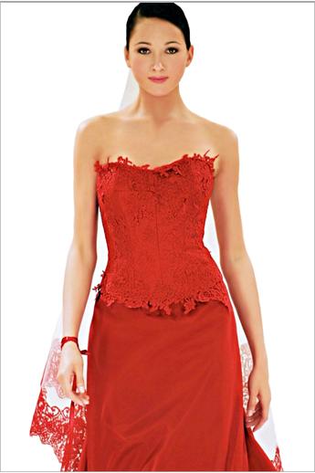 CYMBELINE 417 SOIREE