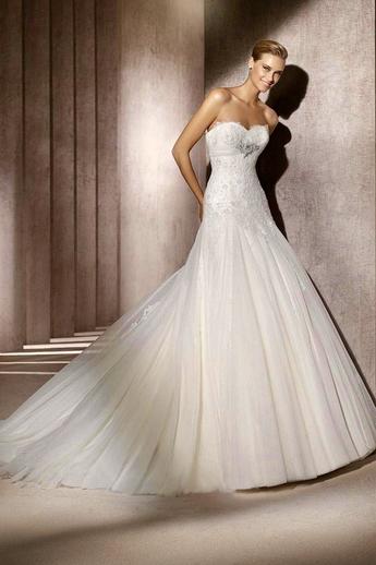 PR 299 BAVIERA