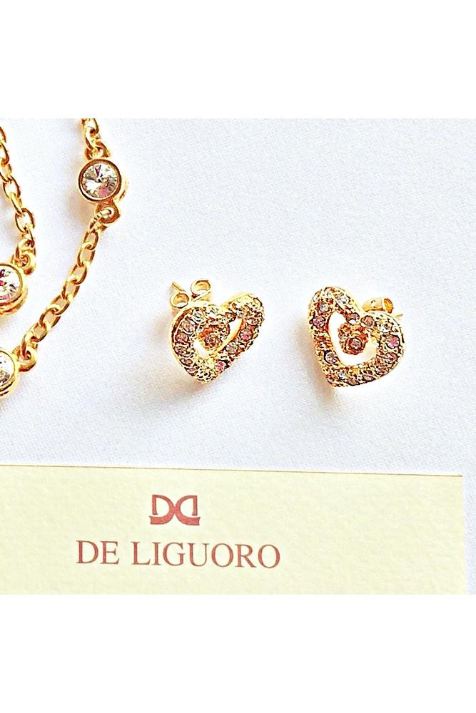 DE LIGUORO 1010-1