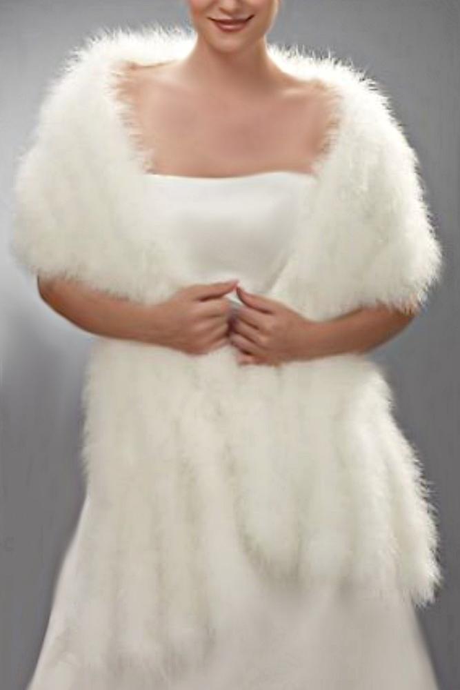 VIVIEN 806