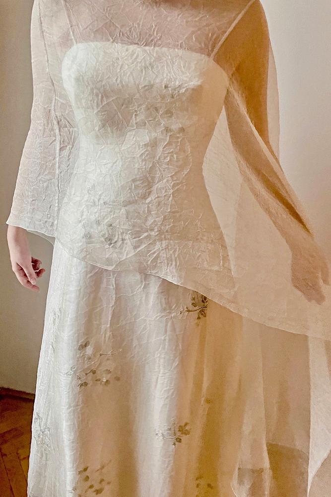 CY 17 VALENTINA
