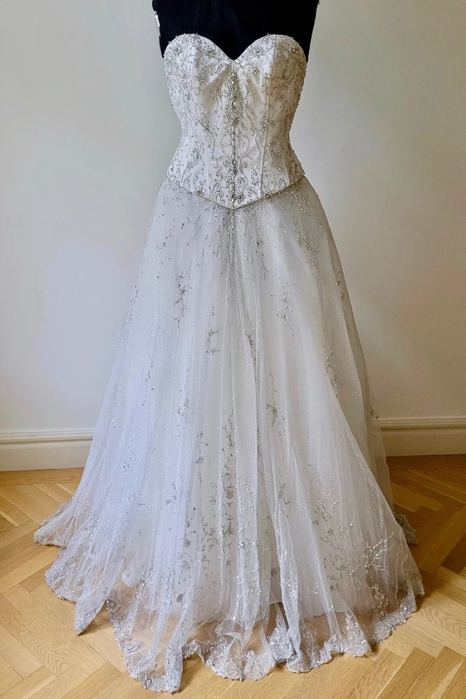 DEMETRIOS 96 D-502