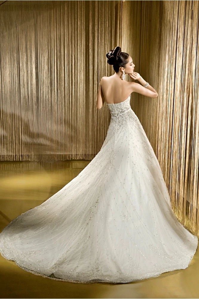 DEMETRIOS 291 D-509