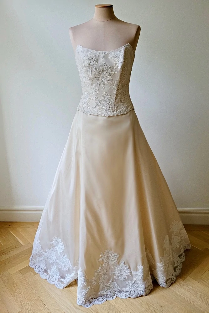 105 ELISABETTA