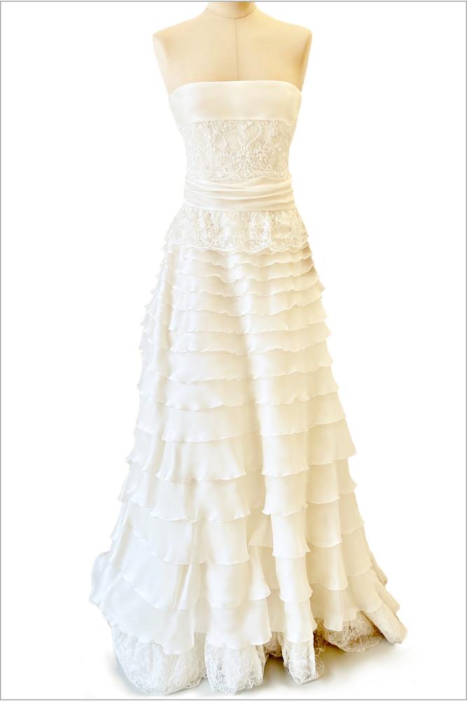 VALENTINO 326 DANAE