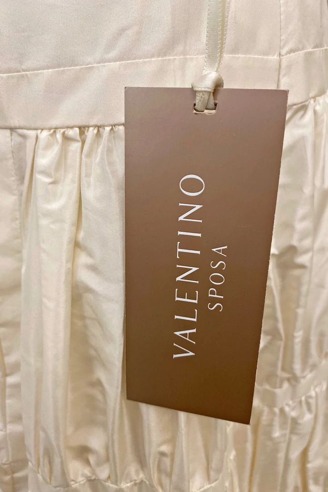 VALENTINO 330 NIOBLE