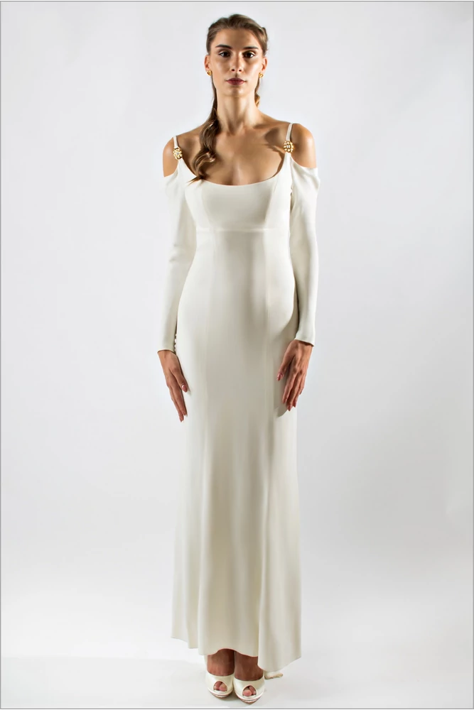 LOUIS FERAUD 172 LOUIS