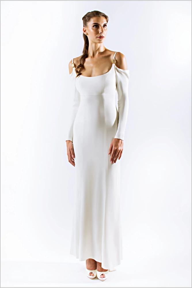 LOUIS FERAUD 172 LOUIS