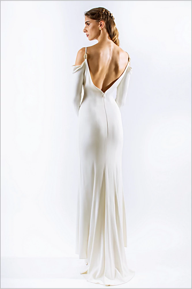LOUIS FERAUD 172 LOUIS