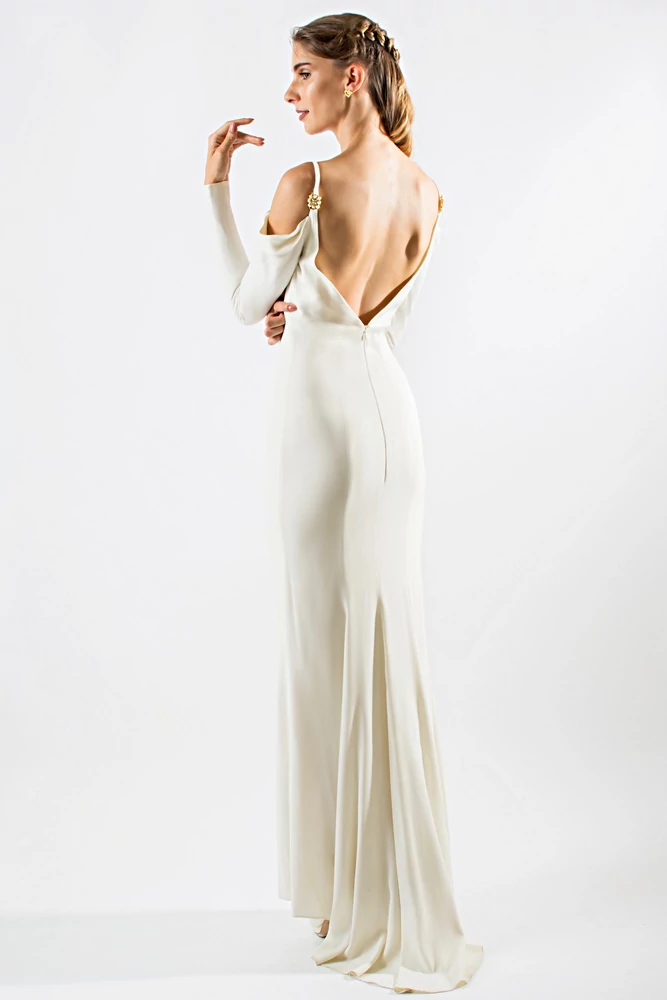 LOUIS FERAUD 172 LOUIS