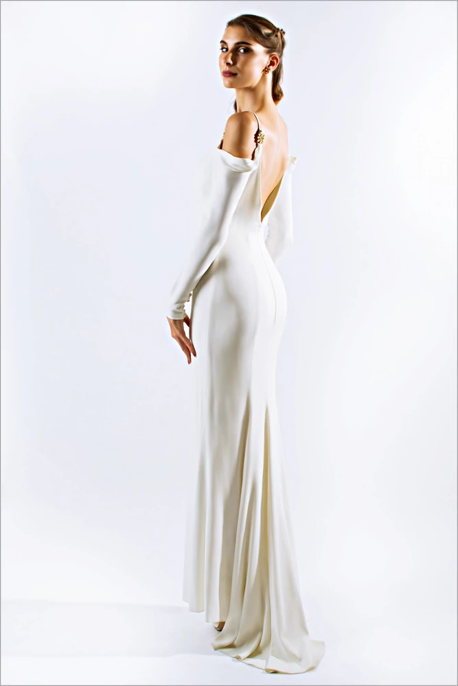 LOUIS FERAUD 172 LOUIS