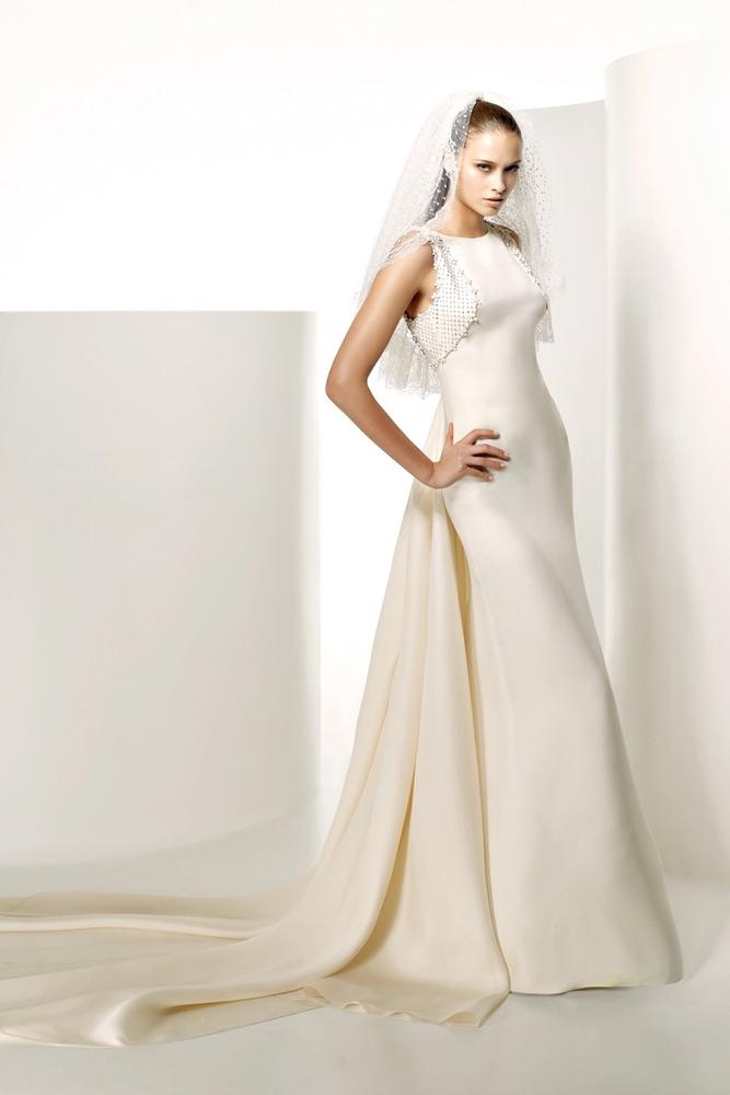 VALENTINO 327 GEMINI
