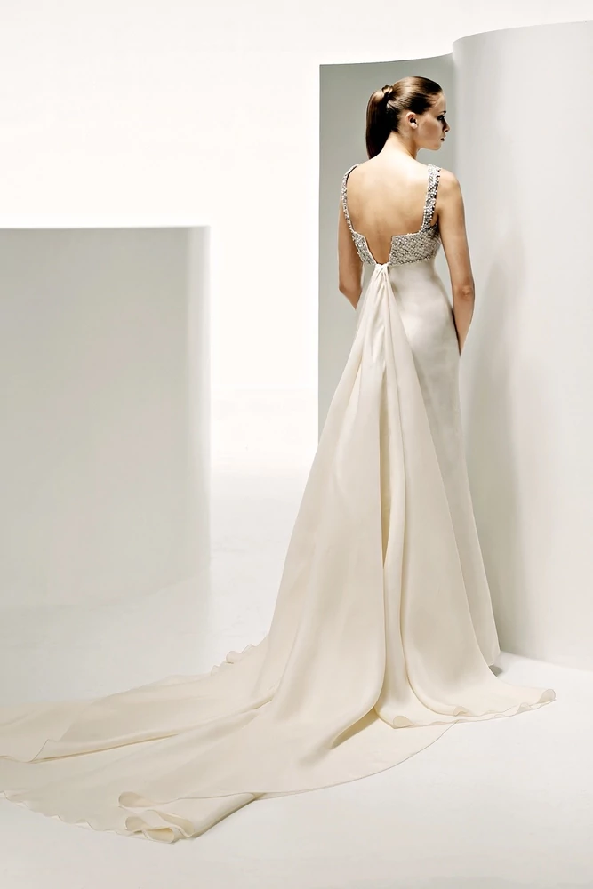 VALENTINO 327 GEMINI