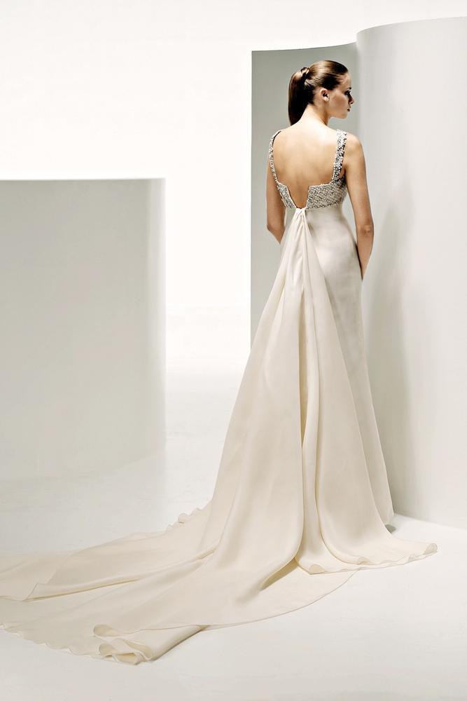 VALENTINO 327 GEMINI