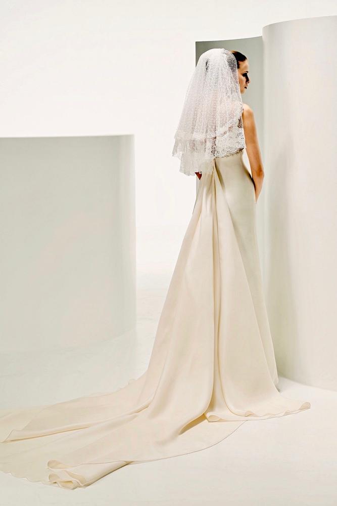 VALENTINO 327 GEMINI