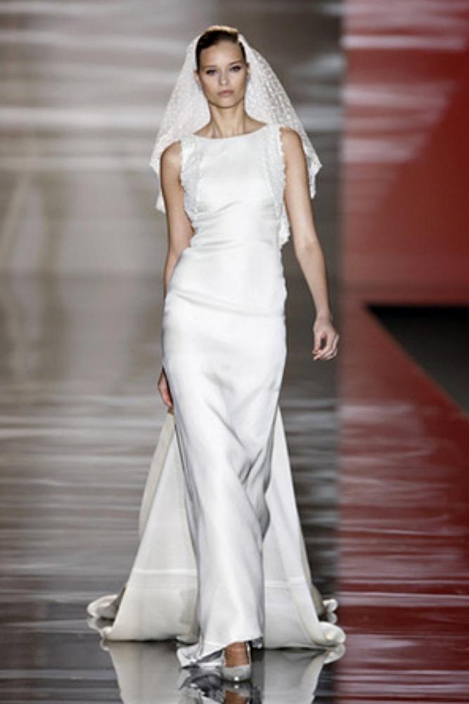 VALENTINO 327 GEMINI