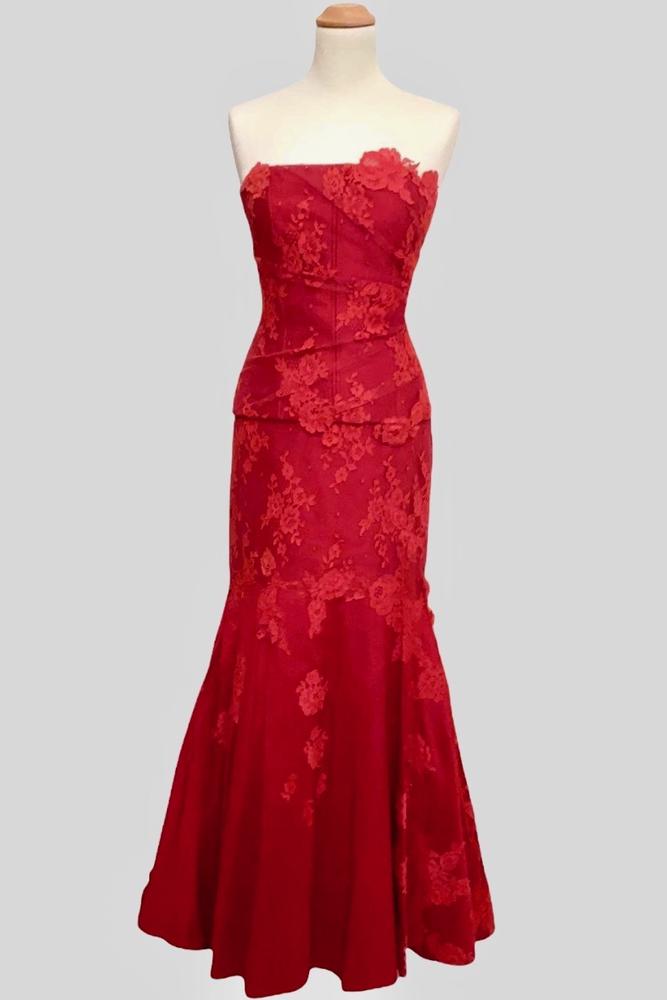 400 ROUGE
