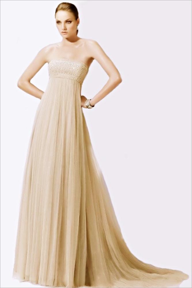 PR 443 LEMONA