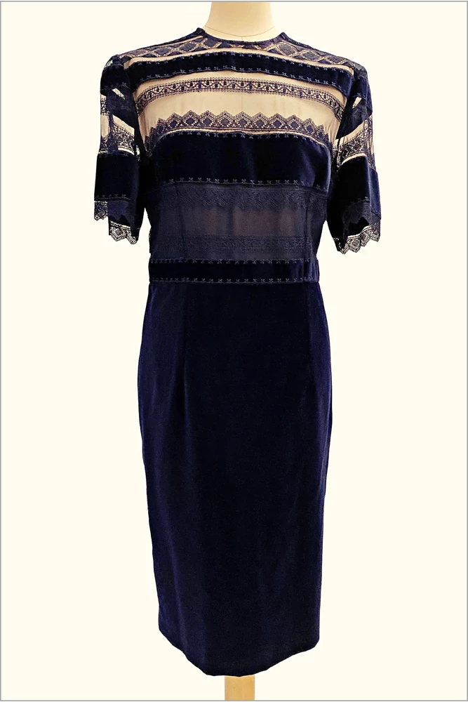 FLORANNA 530 CADICE