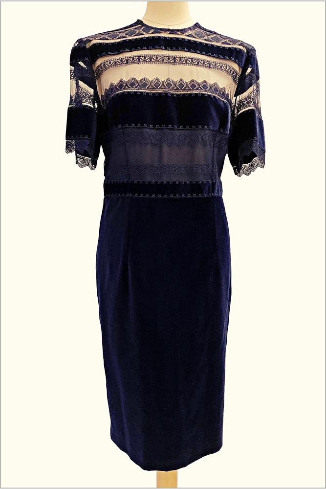 FLORANNA 530 CADICE