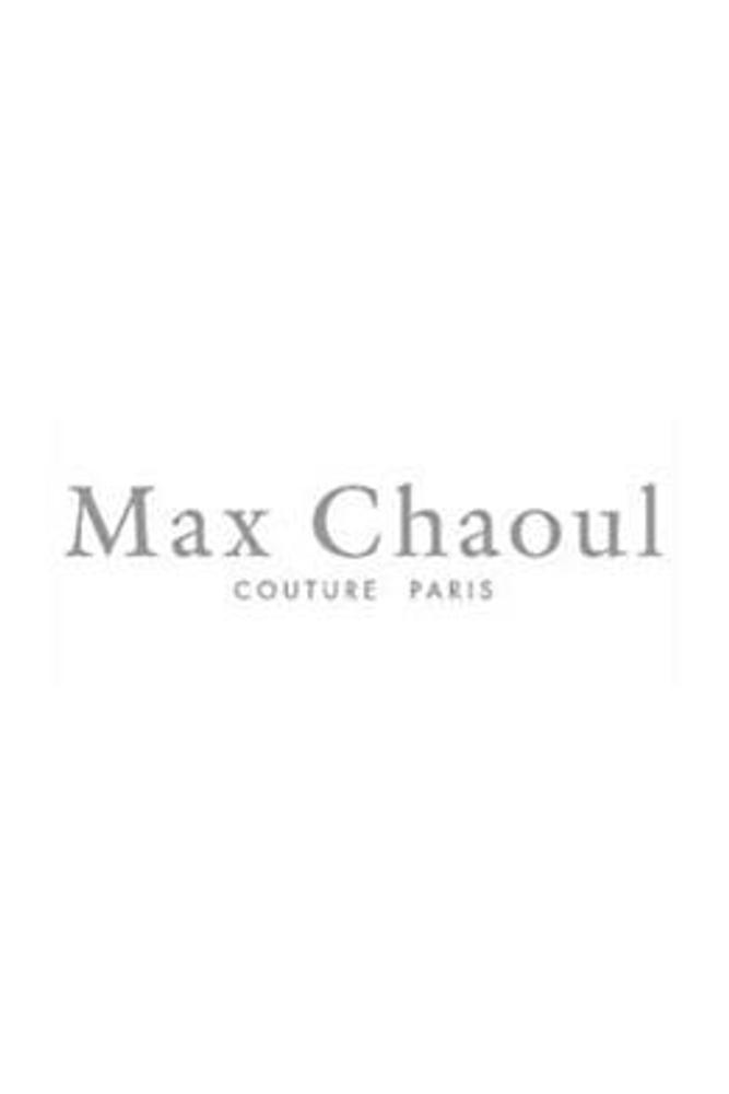MAX CHAOUL COUTURE PARIS