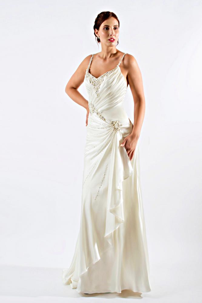 VICTORIA JEAN 184 VICTORIA