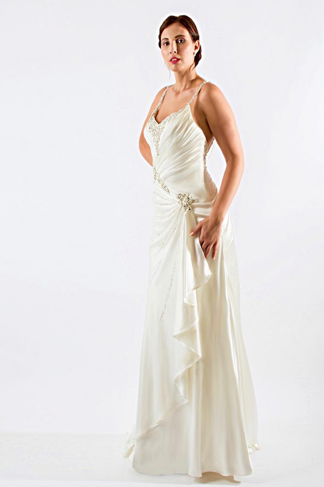 VICTORIA JEAN 184 VICTORIA
