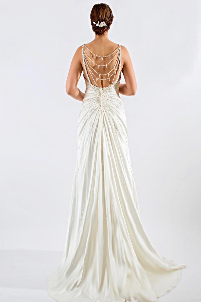 VICTORIA JEAN 184 VICTORIA